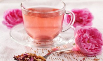 http://p.s1sf.com/wo/0/ud/190/951549/rose.jpg